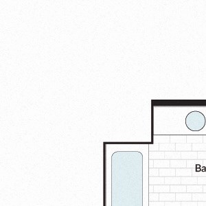 Sunshine Peak floor plan Sunshine Peak